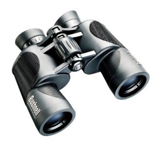 Bushnell Binoculars ( 77 )