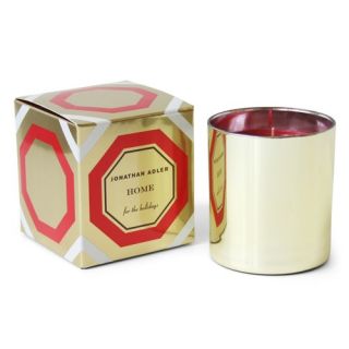 Candles Candle Sets, Scented & Unscented Online