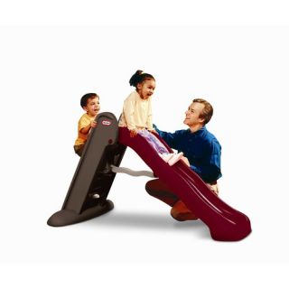 Slides Kids, Toddler Slide, Inflatable Childrens
