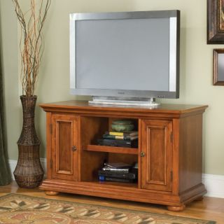 Home Styles Homestead 44 TV Stand   88 5527 100