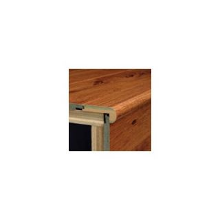 Armstrong Laminate Flush Stair nose 47 M5312  