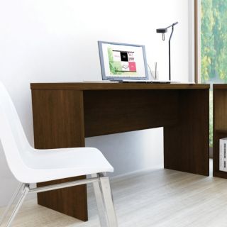 Secretary Desks Workstation, Computer Armoire Online