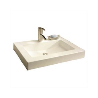 Swanstone Bathroom Sinks  Shop