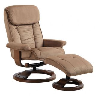 Recliners Reclining Chairs, Leather Glider, Massage