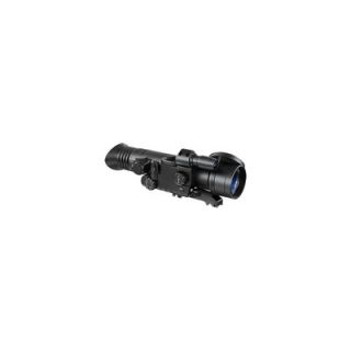 Pulsar Sentinel GS 2x50 Gen 1+ night vision riflescope   PL76017T