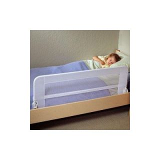 DexBaby Universal Safe Sleeper Bed Rail