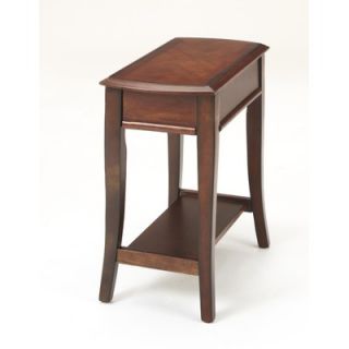 Sterling Industries Bambusea End Table   51 0056