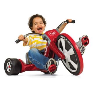 Ride On Toys Ride On Cars, Toddler Toys, Pedal Car