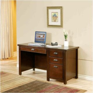 Kathy Ireland Home by Martin Furniture   Shop Home Office Furniture