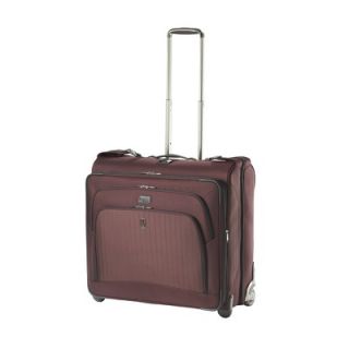 Travelpro Platinum 7 50 Expandable Rolling Garment Bag