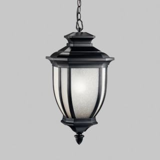  Outdoors by Minka Townsend Outdoor Wall Lantern in Rust   8581 51