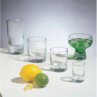 Everyday Drinkware Drinkware, Drink Glasses, Plastic