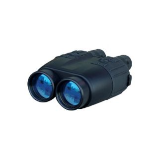 Newcon Optik LRB 4000 CI 7x50 Laser Range