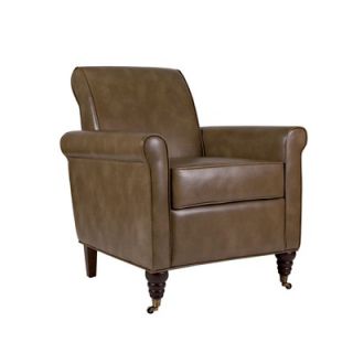 angeloHOME angeloHOME Accent Chairs