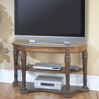 Parker House 50 TV Stand   TAB18 07