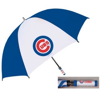 Coopersburg Sports MLB Ballpark 62 Golf Umbrella