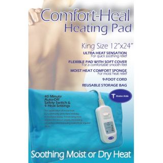 Hot & Cold Therapy Hot & Cold Therapy Online