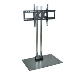 62 Flat Panel Stand (For Screens 32   60)