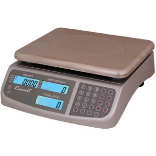 66 lbs. C Series Counting Scale