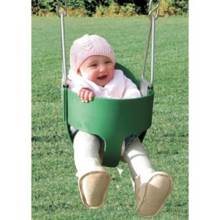 Playtime Bucket Toddler Swing with Chain   AA929 262
