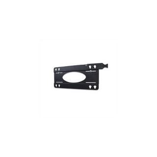 Thinstall Flat Panel TV Wall Mount (Up to 65 Screens)