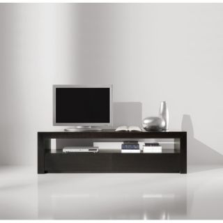 Vision 3 71 Single Wall TV Stand