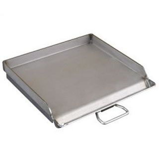 Camp Chef 15 x 16 Professional Fry Griddle