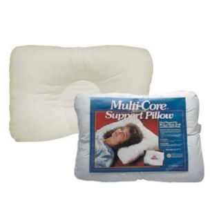 Hudson Multi Core Pillow