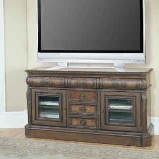 Parker House Andria 69 TV Stand
