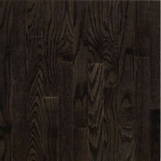 Flooring Samples Hardwood, Laminate & Vinyl Floor