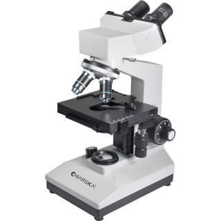 Microscopes Microscopes Online