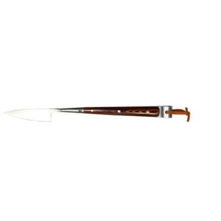 Zwilling JA Henckels BBQ Knife   39502 003