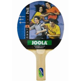 Joola Hit Racket