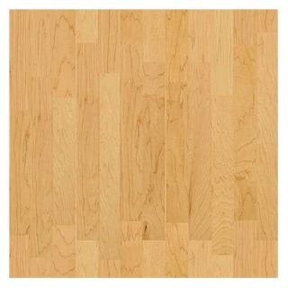 Shaw Floors Epic Hampshire 3 1/4 Engineered Maple in Natural