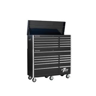 Tool Chests Cabinets, Tool Boxes, Gun Cabinets, Tool