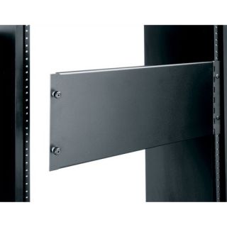Access Panel for Rackmount, Solid or Vented