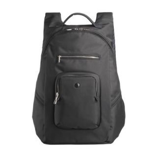 Sumdex MSB II Slim Backpack