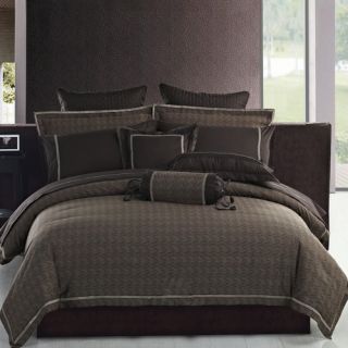 All Bedding Sets Comforters, Bedspreads, Sheets Online
