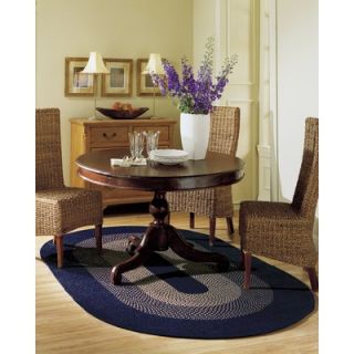 Colonial Mills Madison Holly Berry Rug