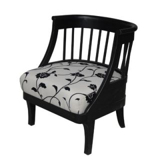 Carolina Accents Tiffany Chair