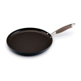  FREE Advanced Bronze 12 Round Griddle   An $80 Value