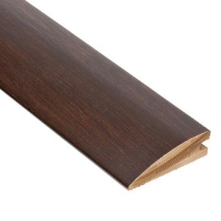 Home Legend 78 Bamboo Walnut Hard Surface Reducer