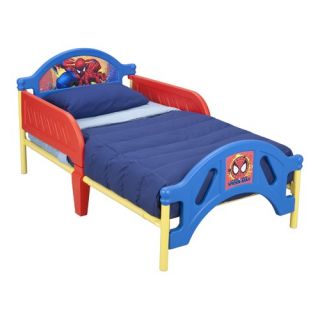 Toddler Beds by Delta Childrens Products