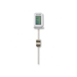 Maverick Oil / Candy / Fryer Digital Thermometer