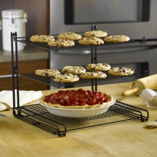Cooling Racks Cooling Rack, Wire Rack, Stainless Steel