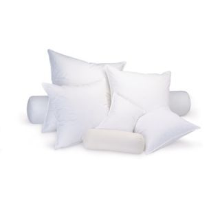 Ogallala Comfort Company 75 / 25 Bolster Pillow
