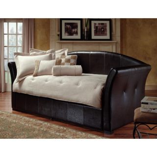 Daybeds   Features Trundle Bed Available