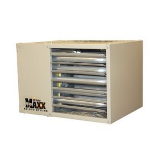 Mr. Heater 80,000 BTU Big Maxx Propane Unit Heater