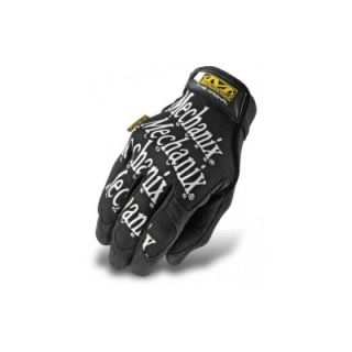 Mechanix Wear Gloves Mechanix Xsmall   MG 05 007