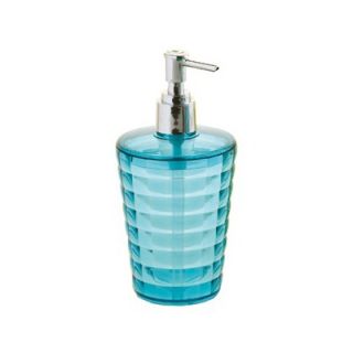 Gedy by Nameeks Glady Soap Dispenser